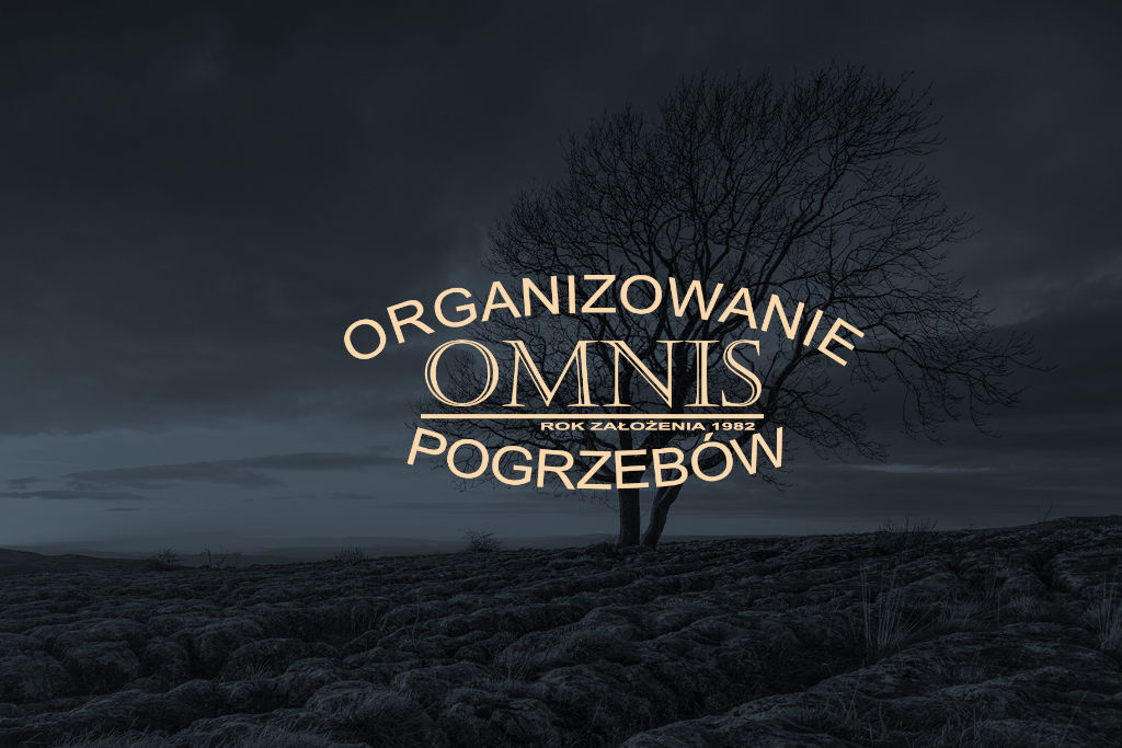 omnis-pogrzeby